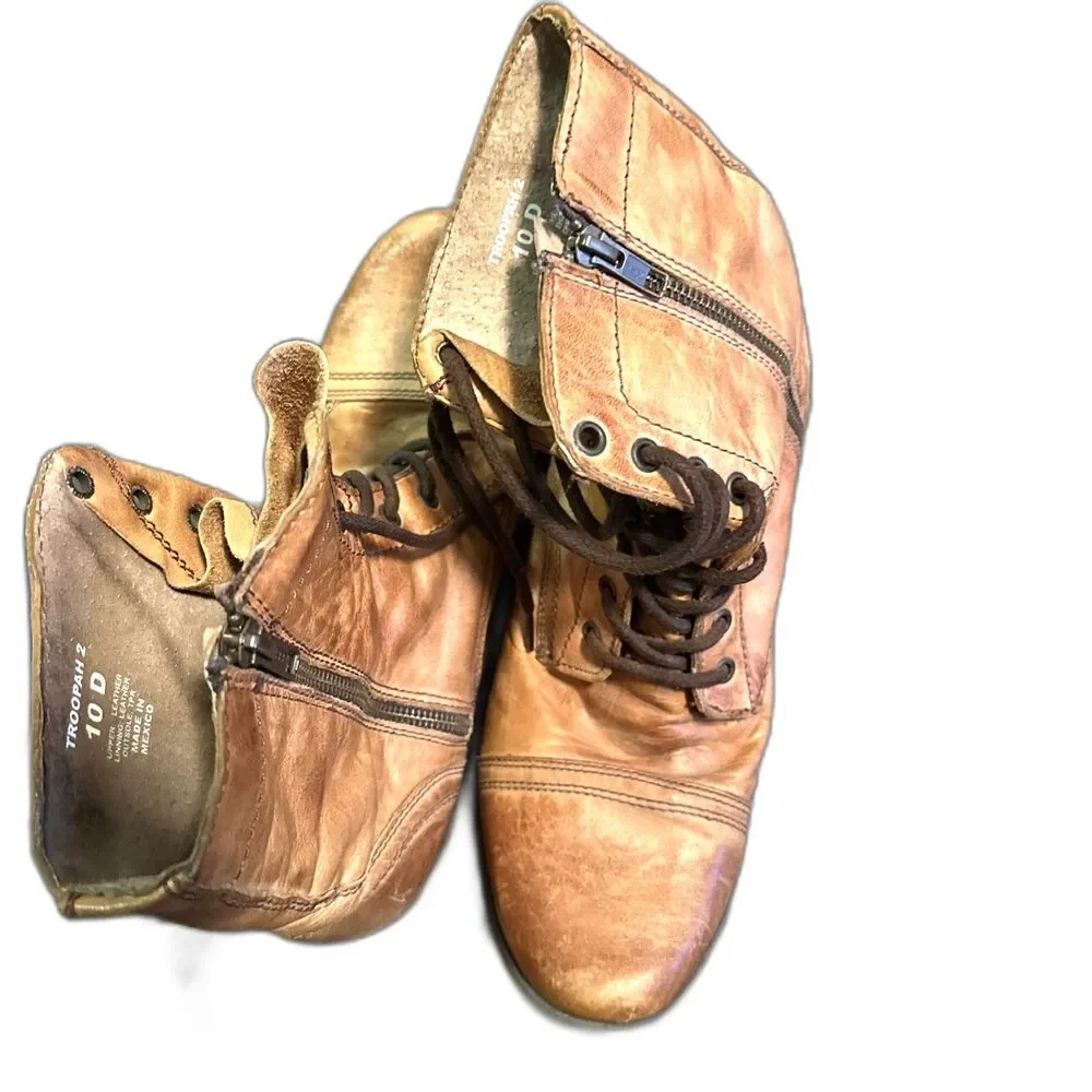 Steve Madden Men steve madden
